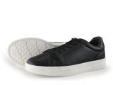 Mexx Sneakers