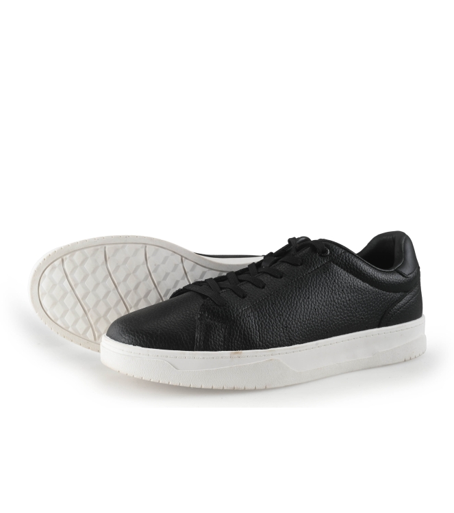 Mexx Sneakers