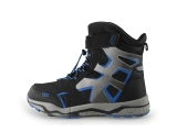 Lurchi Snowboots