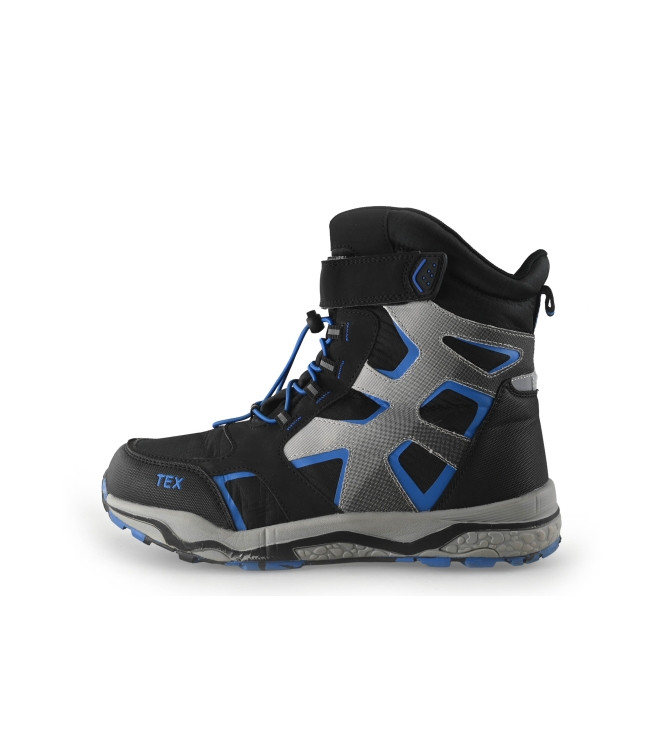 Lurchi Snowboots