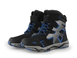 Lurchi Snowboots