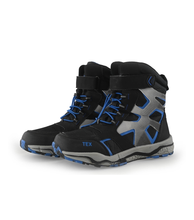 Lurchi Snowboots