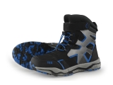 Lurchi Snowboots