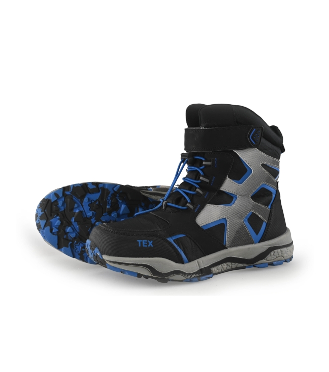 Lurchi Snowboots