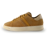 Panama Jack Sneakers