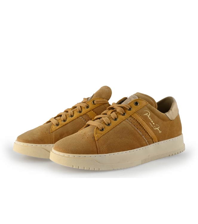 Panama Jack Sneakers