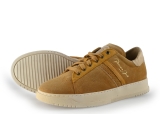 Panama Jack Sneakers