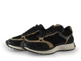 Manfield Sneakers