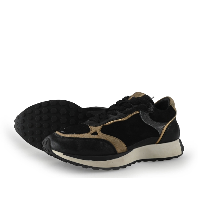 Manfield Sneakers