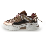 DWRS Sneakers