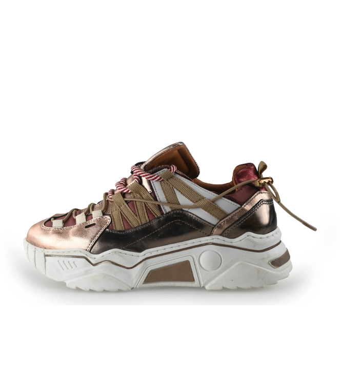 DWRS Sneakers
