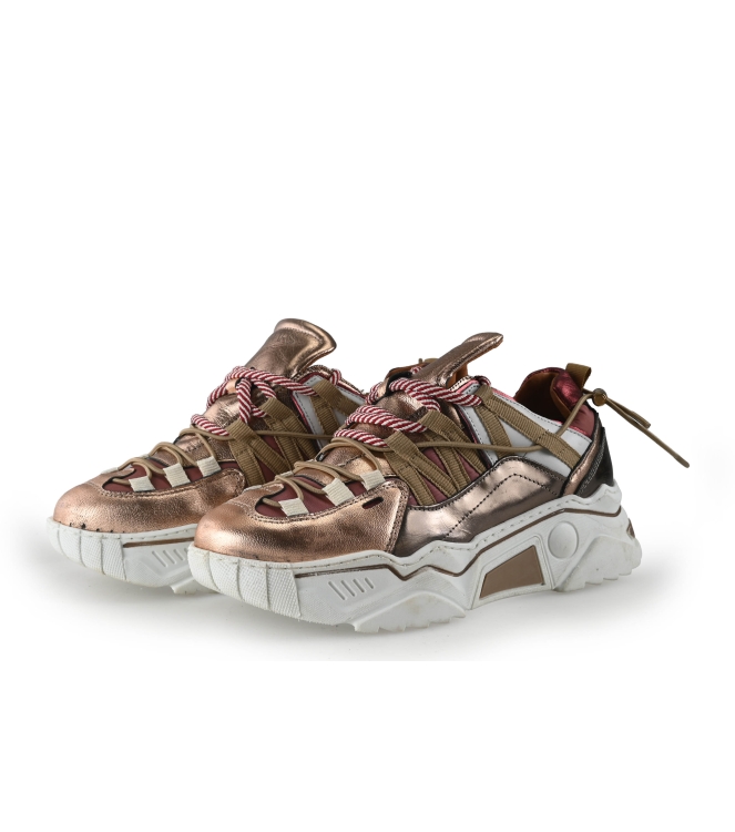 DWRS Sneakers