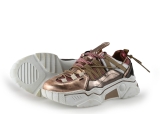 DWRS Sneakers