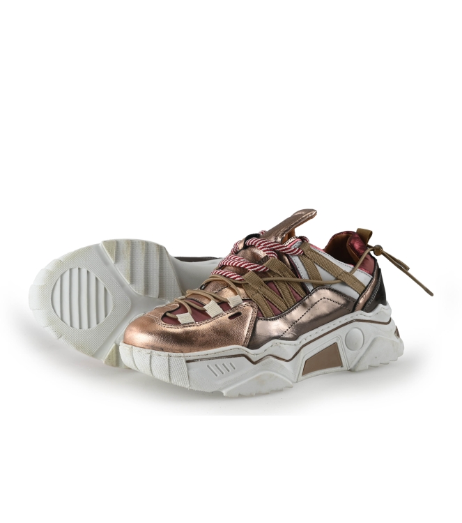 DWRS Sneakers