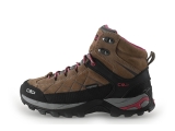 Cmp Wandelschoenen