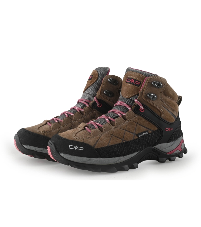 Cmp Wandelschoenen
