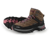Cmp Wandelschoenen