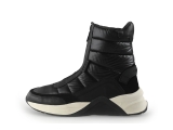 Carmela Sneakers