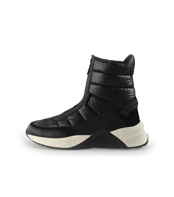 Carmela Sneakers