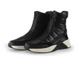 Carmela Sneakers