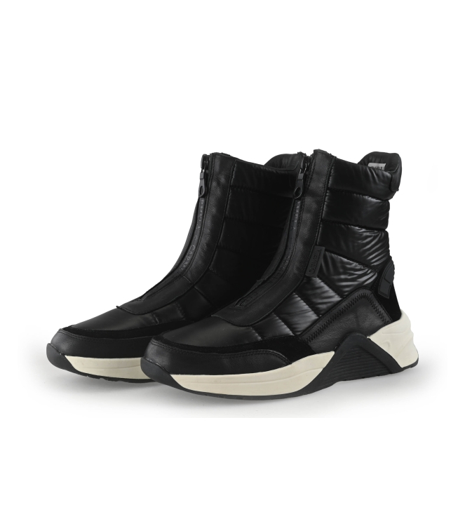 Carmela Sneakers