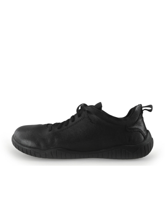 Josef Seibel Veterschoenen Zwart 351694
 Maat 41
 