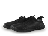 Josef Seibel Veterschoenen