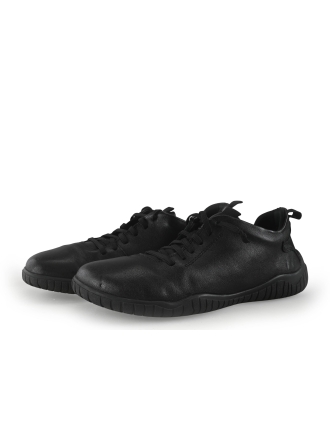 Josef Seibel Veterschoenen Zwart 351694
 Maat 41
 