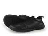 Josef Seibel Veterschoenen