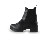 Nelson Chelsea boots
