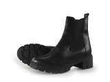Nelson Chelsea boots