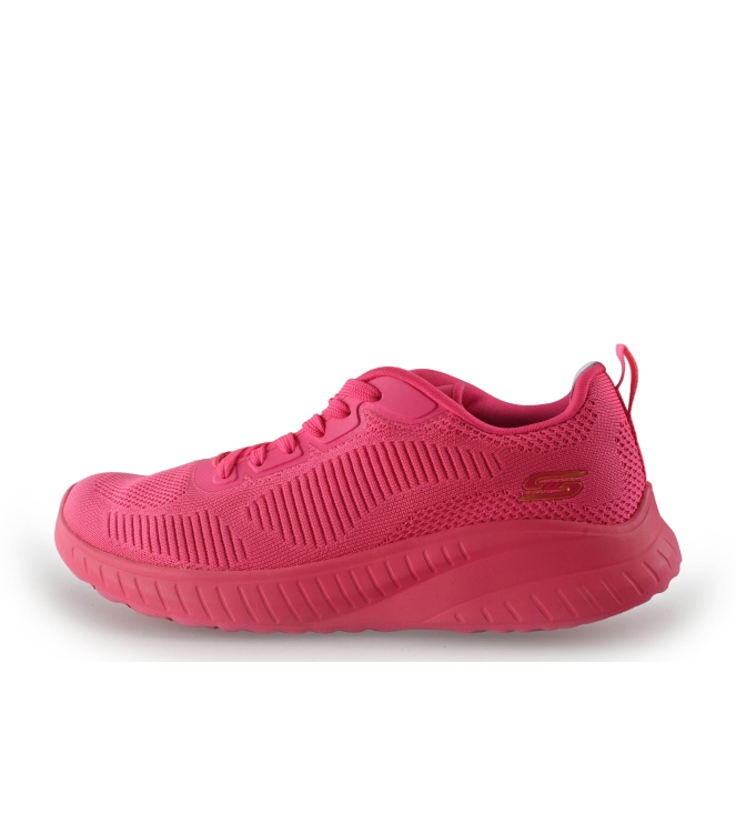 Skechers Sneakers