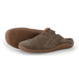 Josef Seibel Pantoffels