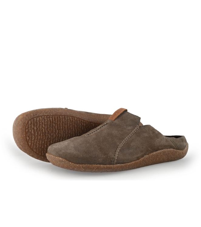 Josef Seibel Pantoffels