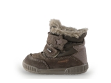 Primigi Snowboots