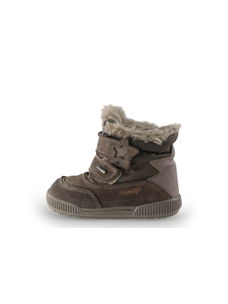 Primigi Snowboots Bruin 351698
 Maat 24
 
