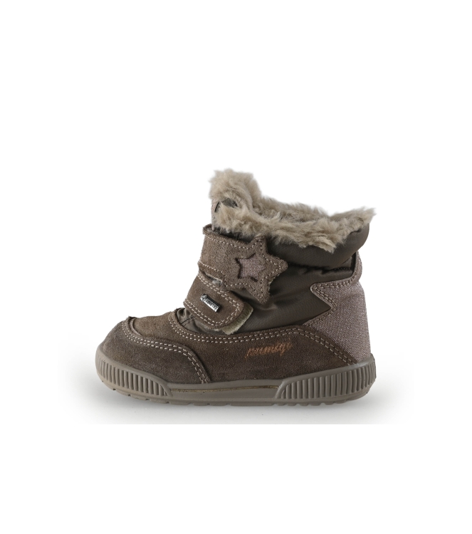 Primigi Snowboots