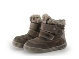 Primigi Snowboots