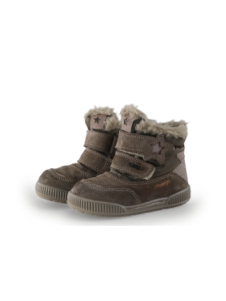 Primigi Snowboots Bruin 351698
 Maat 24
 