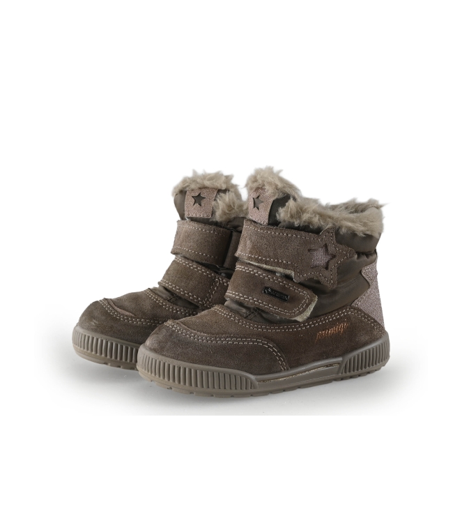 Primigi Snowboots