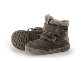 Primigi Snowboots