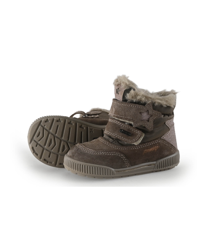 Primigi Snowboots