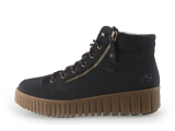 Rieker Snowboots
