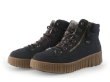 Rieker Snowboots