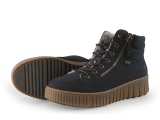 Rieker Snowboots