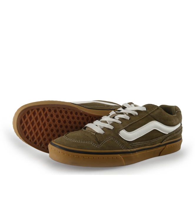 Vans Sneakers