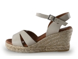 Freeflex Espadrilles