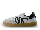 Manfield Sneakers