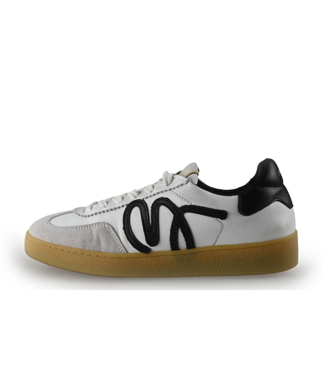 Manfield Sneakers