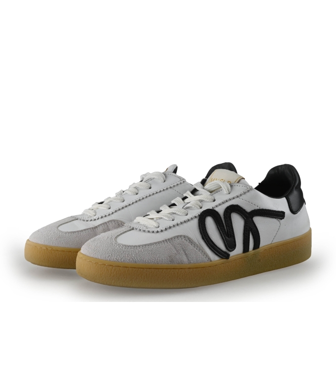 Manfield Sneakers